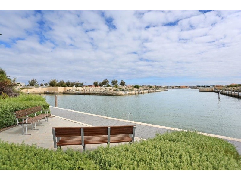 71 Southport Boulevard, Dawesville WA 6211