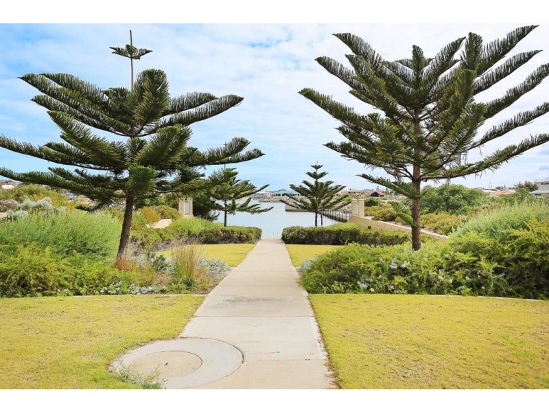 71 Southport Boulevard, Dawesville WA 6211