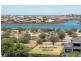87 Southport Boulevard, Dawesville WA 6211