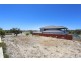 87 Southport Boulevard, Dawesville WA 6211