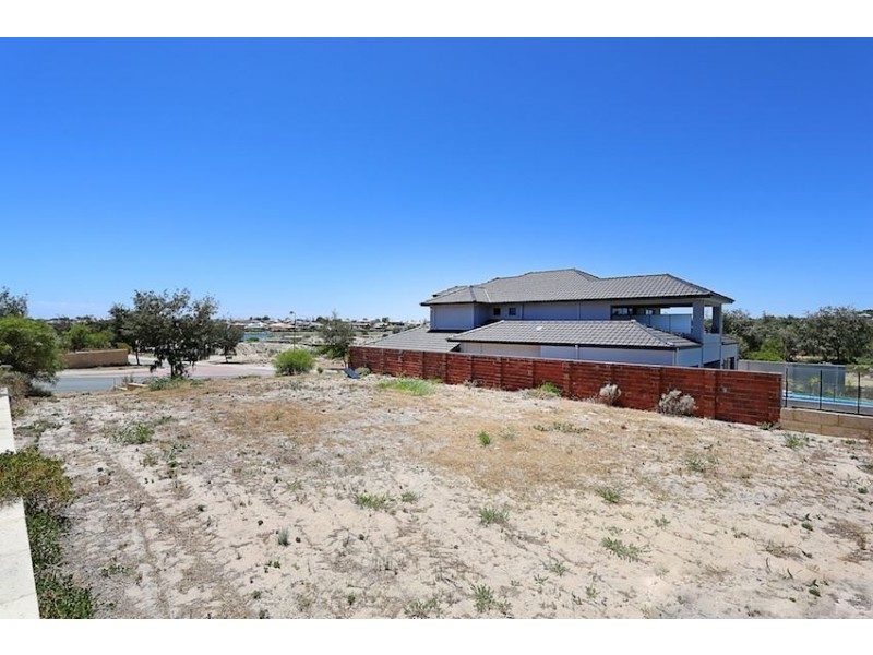 87 Southport Boulevard, Dawesville WA 6211