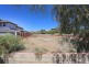 87 Southport Boulevard, Dawesville WA 6211