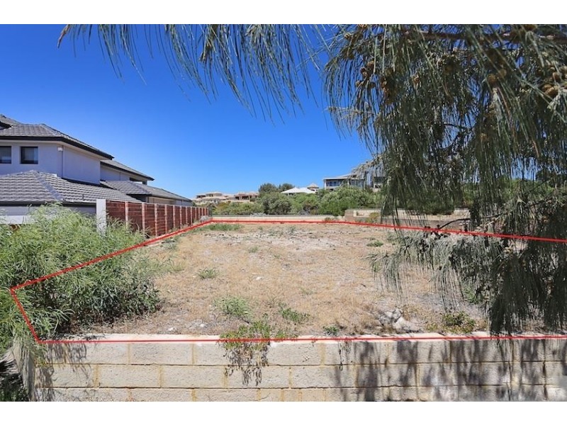 87 Southport Boulevard, Dawesville WA 6211