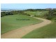 87 Southport Boulevard, Dawesville WA 6211