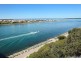 87 Southport Boulevard, Dawesville WA 6211
