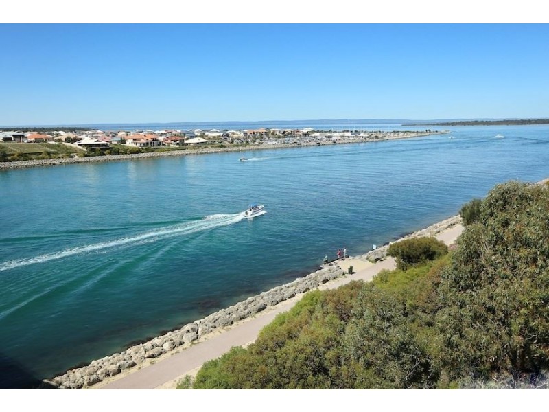 87 Southport Boulevard, Dawesville WA 6211