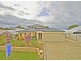 32 Brackenridge Ramble, Meadow Springs WA 6210