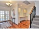 32 Brackenridge Ramble, Meadow Springs WA 6210
