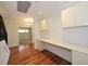 32 Brackenridge Ramble, Meadow Springs WA 6210