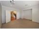 32 Brackenridge Ramble, Meadow Springs WA 6210