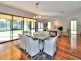 32 Brackenridge Ramble, Meadow Springs WA 6210