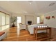 32 Brackenridge Ramble, Meadow Springs WA 6210