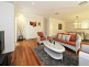 32 Brackenridge Ramble, Meadow Springs WA 6210