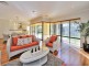 32 Brackenridge Ramble, Meadow Springs WA 6210