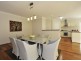 32 Brackenridge Ramble, Meadow Springs WA 6210