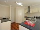 32 Brackenridge Ramble, Meadow Springs WA 6210