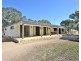 148 Red Road, Parklands WA 6180