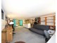 148 Red Road, Parklands WA 6180