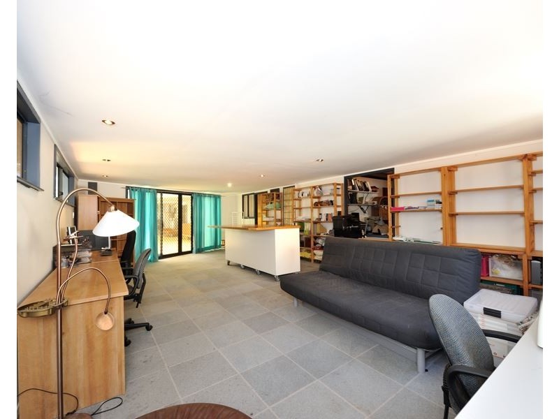 148 Red Road, Parklands WA 6180