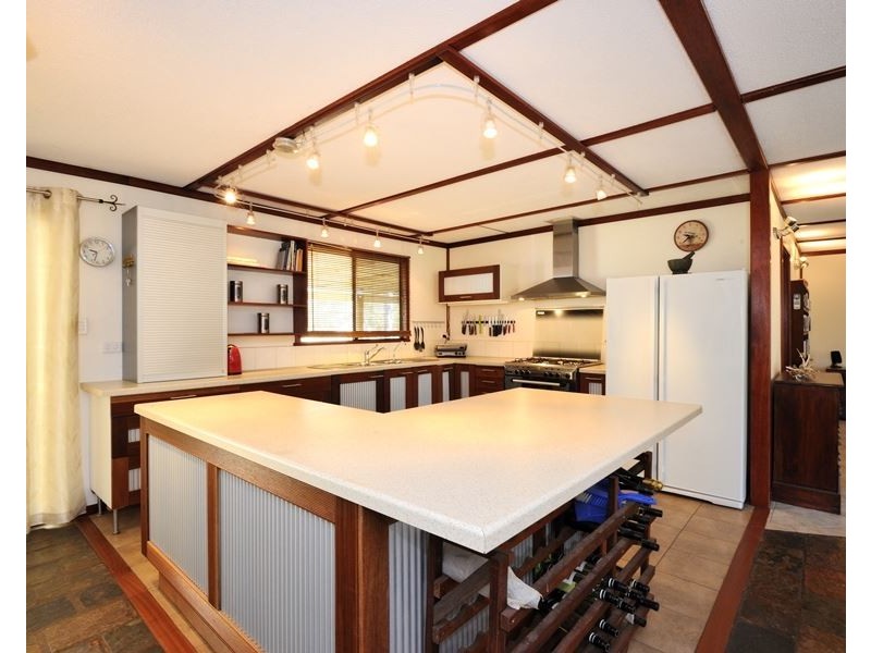 148 Red Road, Parklands WA 6180