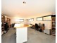 148 Red Road, Parklands WA 6180