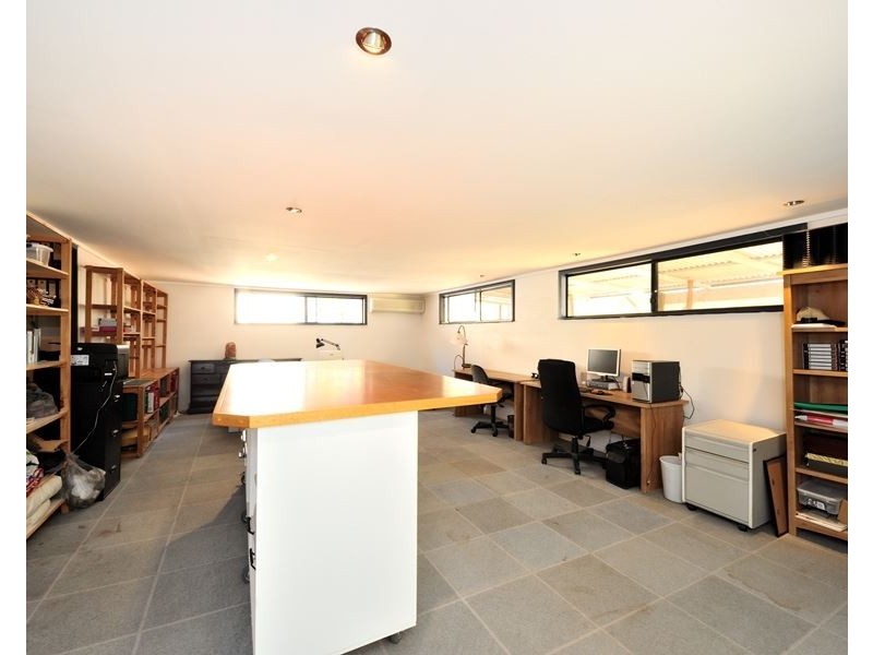 148 Red Road, Parklands WA 6180