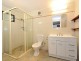 148 Red Road, Parklands WA 6180