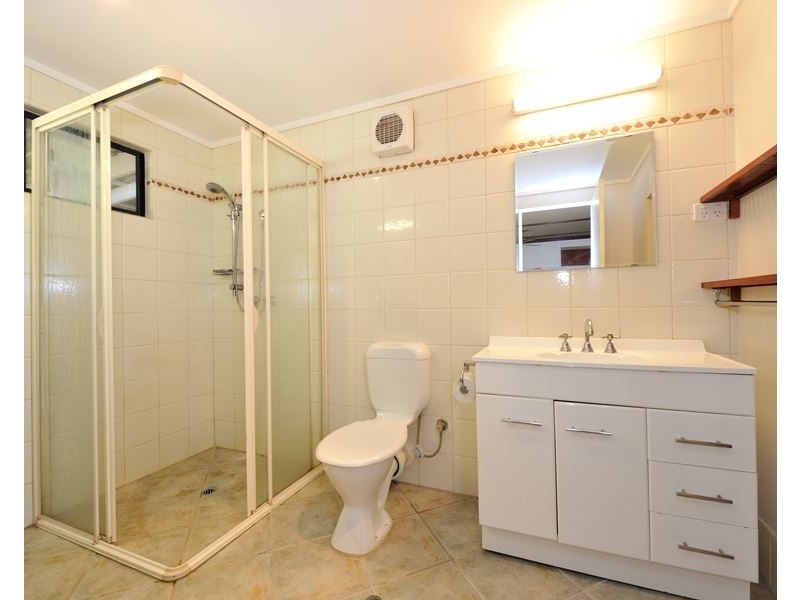 148 Red Road, Parklands WA 6180