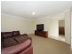 18 Albina Chase, Lakelands WA 6180