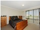 18 Albina Chase, Lakelands WA 6180