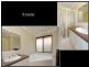 18 Albina Chase, Lakelands WA 6180