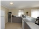 18 Albina Chase, Lakelands WA 6180