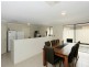 18 Albina Chase, Lakelands WA 6180
