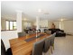 18 Albina Chase, Lakelands WA 6180