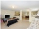 18 Albina Chase, Lakelands WA 6180