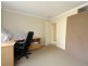 18 Albina Chase, Lakelands WA 6180