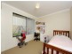 18 Albina Chase, Lakelands WA 6180
