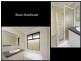 18 Albina Chase, Lakelands WA 6180