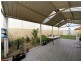 18 Albina Chase, Lakelands WA 6180