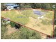 10 Luill Crescent, Dawesville WA 6211