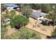10 Luill Crescent, Dawesville WA 6211