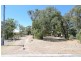 10 Luill Crescent, Dawesville WA 6211