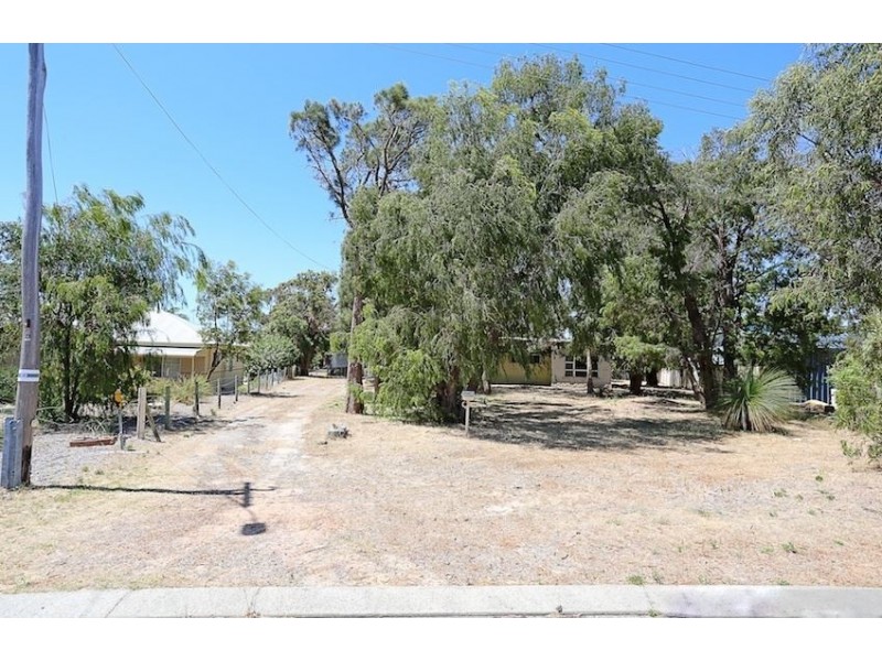 10 Luill Crescent, Dawesville WA 6211