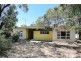 10 Luill Crescent, Dawesville WA 6211