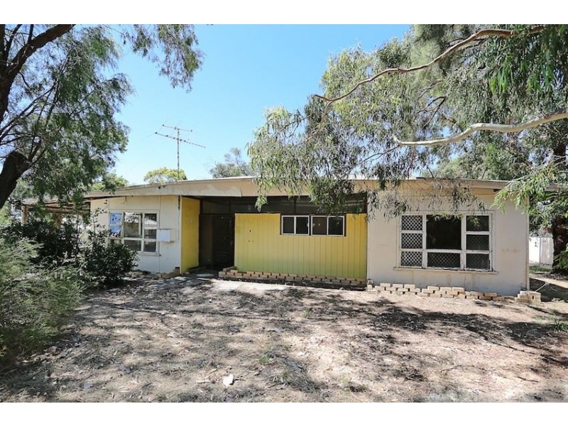 10 Luill Crescent, Dawesville WA 6211