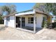 10 Luill Crescent, Dawesville WA 6211
