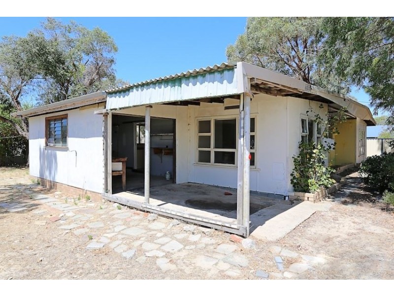 10 Luill Crescent, Dawesville WA 6211