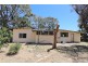 10 Luill Crescent, Dawesville WA 6211