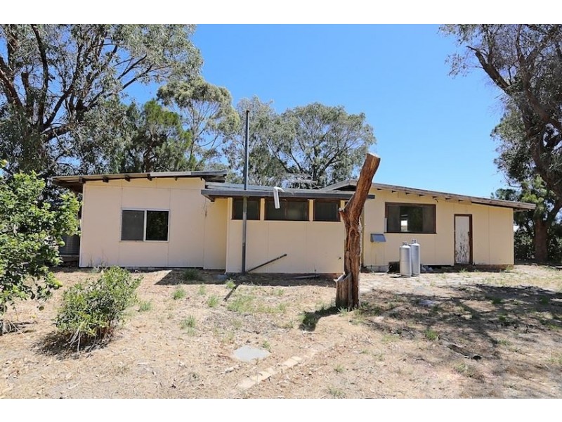 10 Luill Crescent, Dawesville WA 6211