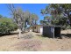 10 Luill Crescent, Dawesville WA 6211